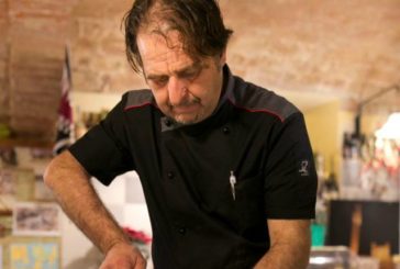 Alimentazione sana: incontri di avviamento alla buona pratica in cucina