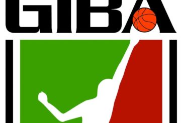 Giba: “Siena: così muore una parte del basket italiano”