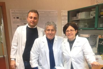 Riparazione del DNA e lotta al cancro: l’Università di Siena nel gruppo di ricerca internazionale