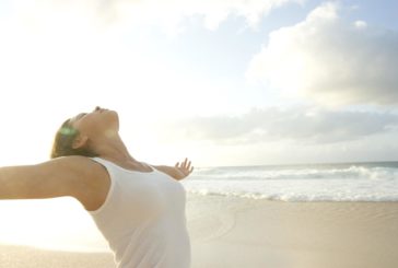 Marzo è all’insegna della salute e del benessere