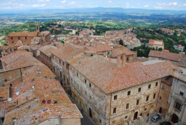 A Montepulciano apre l’ufficio di prossimità