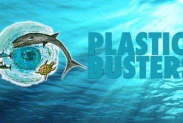 Le attività del progetto Plastic Busters MPAs vanno in live streaming