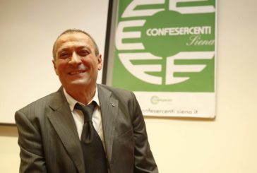 Confesercenti Siena: “Più moneta elettronica? Agite sulle commissioni”