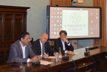 Sienambiente con l’Università lancia un concorso di idee sull’economia circolare