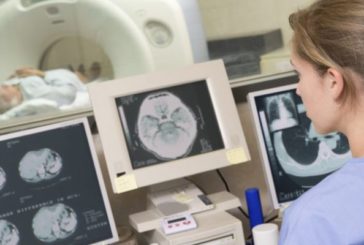 Carriere all’estero per i tecnici di radiologia: Job day all’Università