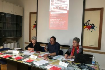 Spi Cgil tutela i “diritti inespressi” dei pensionati