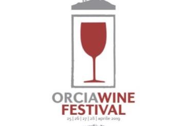 Orcia Wine Festival: svelato il programma della decima edizione