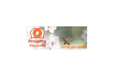 Si presenta Progetto #Sovicille