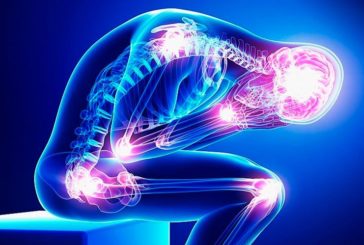 Alla Pubblica Assistenza si parla di fibromialgia e osteoporosi