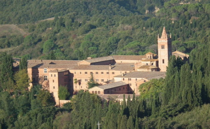 Il paesaggio agricolo come risorsa socio-economica di un territorio