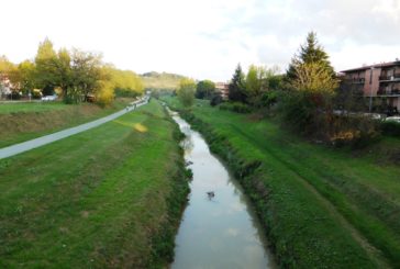 Poggibonsi: liberiamoci dai rifiuti col volontariato ambientale