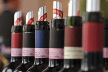 Al via “Vino Nobile di Montepulciano raccontato da”