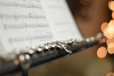 Si ravviva il Polo senese di alta formazione e specializzazione musicale