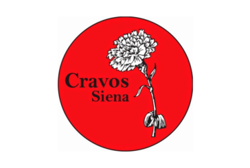 Contro-precisazione di Cravos Siena sulla nota del rettore