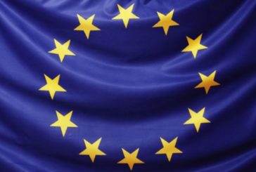 Voice4europe: l’appello degli accademici alle istituzioni europee