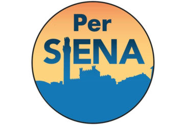 Per Siena: “Scuola e virus: quale riapertura?”