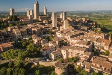 Un incontro sulla sanità territoriale a San Gimignano