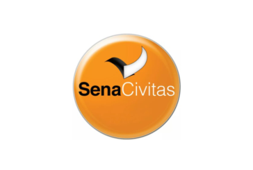 Sena Civitas: “Accordo banca/Fondazione: chi guida le danze?”