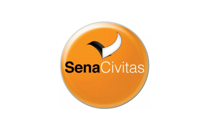 Sena Civitas: “Regionali: la Rete Civica Toscana è una cosa positiva”