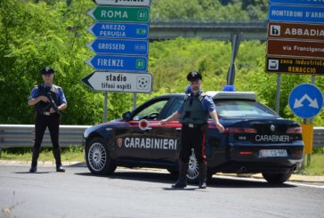 Carabinieri: “Anziani, attenti alle truffe. Nel dubbio chiamate il 112”