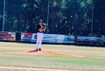 Baseball Serie C:  Siena in campo contro il Massa