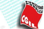 FP CGIL: “Non bastano gli alloggi per gli specializzandi: il Comune attui politiche per il rilancio del Policlinico”