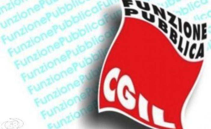 FP CGIL: “Non bastano gli alloggi per gli specializzandi: il Comune attui politiche per il rilancio del Policlinico”