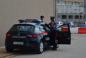 Dipendenti senza visite di controllo: multato un centro analisi