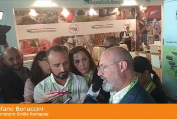 Bonaccini “Tentare accordo con M5S”