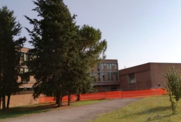 Poggibonsi investe sulle scuole. Leonardo da Vinci e altri cantieri estivi