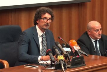 Autostrade, Toninelli: “Piu’ controlli, mai più tragedie”