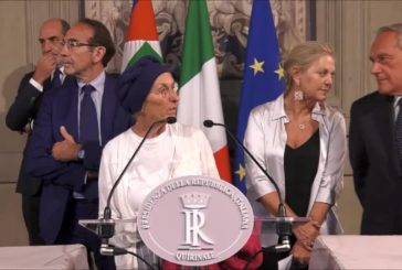 Bonino “Non compriamo a scatola chiusa”