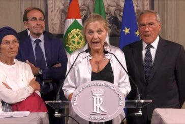 De Petris “Non ci interessa risiko dei nomi”