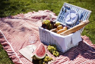 Pic-nic di Ferragosto, i consigli della Asl per la conservazione dei cibi