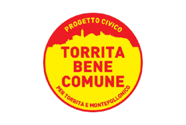 E Torrita Bene Comune risponde a Centrosinistra per Torrita