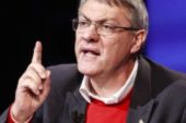 Landini a Siena: il 27 febbraio Assemblea delle Assemblee CGIL in Unistrasi