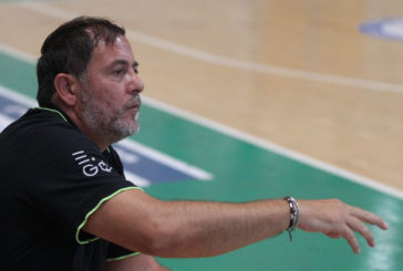 Ego Handball vuole continuare a vincere