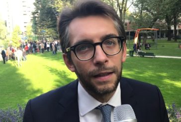 Maran “Da vedere tutti i progetti del nuovo stadio”