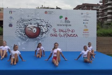 “Il pallino che spiazza”, Federbocce punta sui giovani