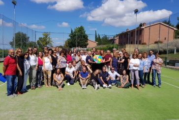 Il Roncalli forma docenti: in 50 alla Summer school sulle life skills