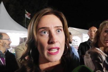 Boschi: “Serve soluzione equilibrata per riforma Csm”