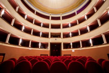 Al via domenica 19 novembre la stagione del Teatro Mascagni di Chiusi