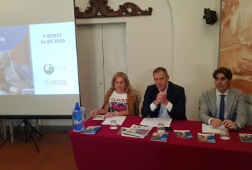 Mercato libero dell’energia: Estra e Adiconsum Toscana insieme per informare