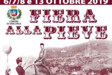 Fiera alla Pieve, oltre 100 anni di storia tra esposizioni e prodotti d’eccellenza