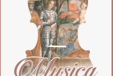 Al via la rassegna “Musica al Museo” a Casole d’Elsa