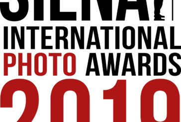 “Siena International Photo Awards”: approvato il programma della V edizione