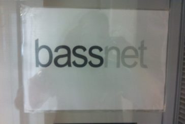 “Bassnet: qualche notizia in più”