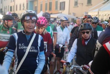 Le donne dell’Eroica