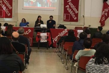 “L’Asl SE continua con gli incentivi alla rottamazione del personale”