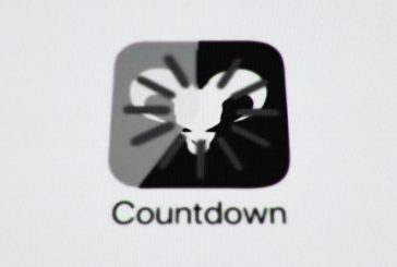 Countdown, il trailer